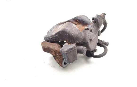 Peugeot 3008 II Front brake caliper 1623162080