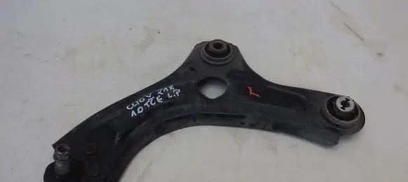 Renault Clio V Front control arm