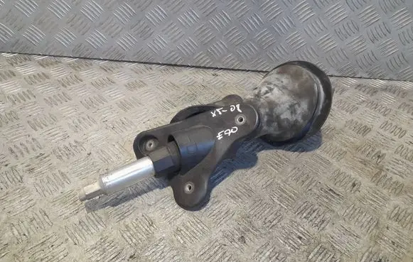 BMW X5 E70 Steering column universal joint 6774317