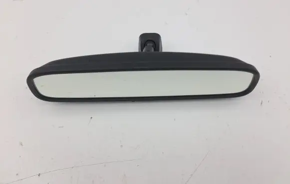 KIA Stonic Rear view mirror (interior)