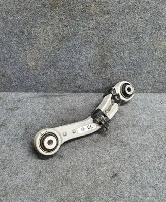 BMW 5 F10 F11 Rear control arm 6782135