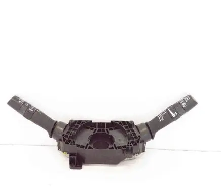 Honda CR-V Indicator stalk 35250TV0H221M1