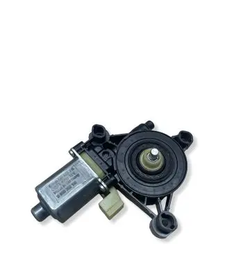 Audi A3 S3 8V Front door window regulator motor 5Q0959802B 4313