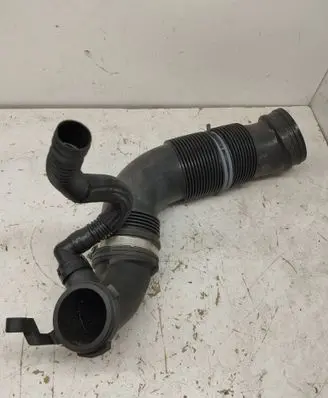 Audi A3 S3 8V Air intake duct part 5Q0129654P 446476601