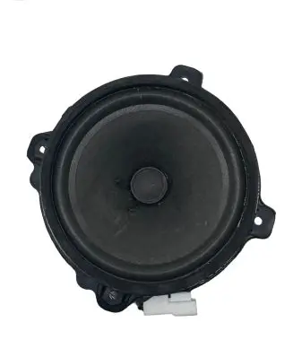 Chevrolet Captiva Front door speaker 25907866