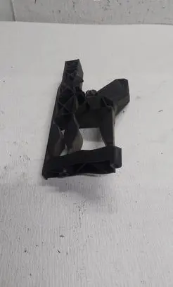 Headlight/headlamp mounting bracket