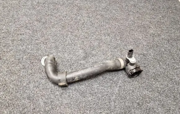 Cupra Born Engine coolant pipe/hose 1EA121449J 079919523