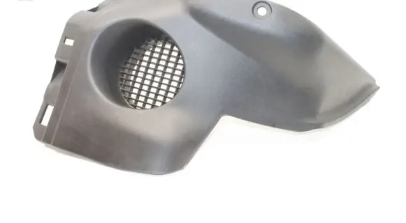 Toyota Yaris Other exterior part 581660D050