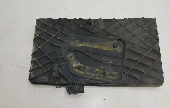 Toyota Corolla Verso AR10 Battery bracket 744310F010