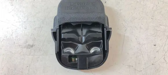 Opel Insignia A Rain sensor 13311618