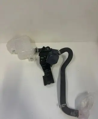 Toyota RAV 4 (XA50) Electric auxiliary coolant/water pump G904042020 64542D115188