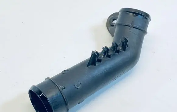 Audi A3 S3 8P Intercooler hose/pipe 3C0145770B