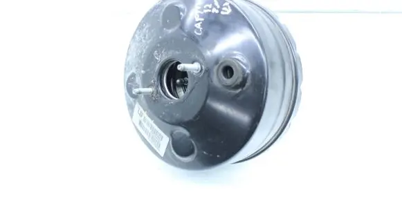 Chevrolet Captiva Brake booster P95488856