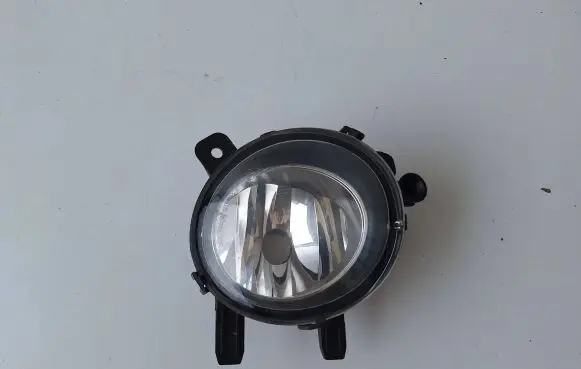 BMW 1 F20 F21 Front fog light 7248912