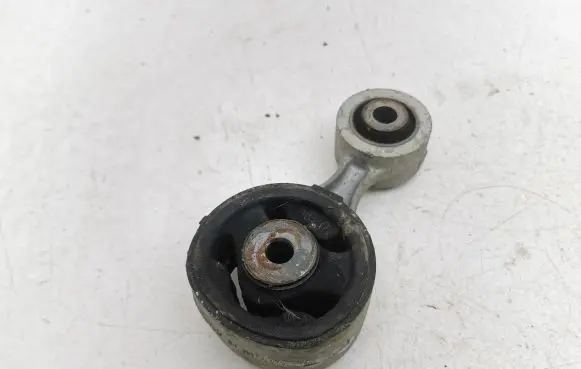 Honda Civic IX Gearbox mount