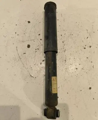 Mercedes-Benz E W211 Rear shock absorber/damper A2113263700