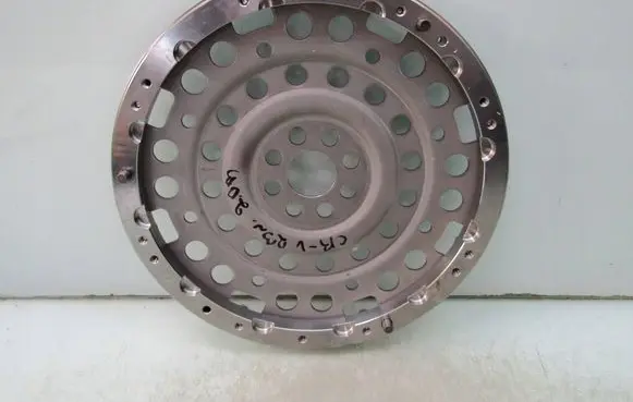 Honda CR-V Dual mass flywheel Q23714A0165 CRV