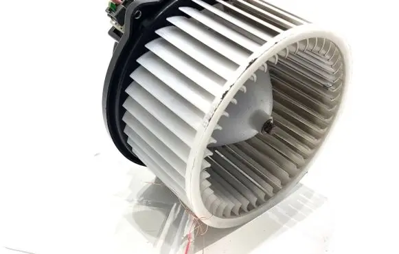 KIA Ceed Heater fan/blower EB1D1NXJAA