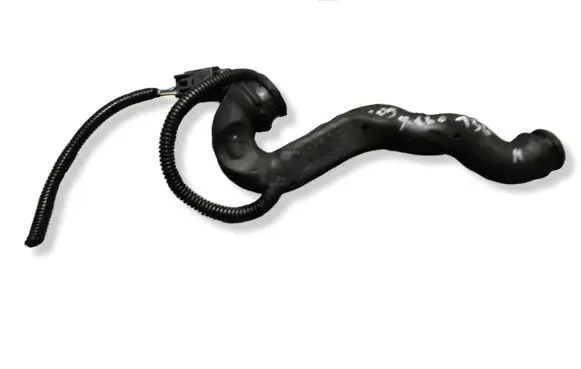 Volvo XC60 Breather/breather pipe/hose 
