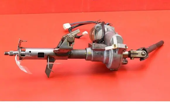 Toyota Corolla E110 Power steering pump 45200-02180
