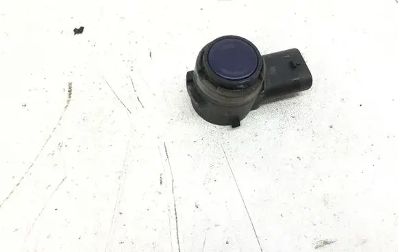 Volkswagen PASSAT B8 Parking PDC sensor 5Q0919275B