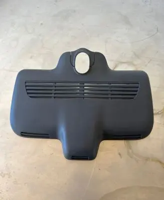 Mercedes-Benz C W205 Other interior part A2058210500