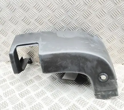 Ford Transit VII Rear bumper corner part panel trim KK3117926 KK3117926A