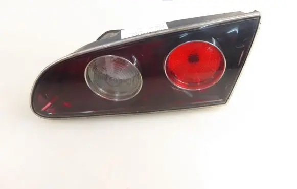 Seat Ibiza III (6L) Rear/tail lights 6L6945094L