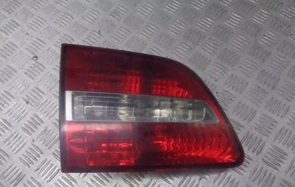 Fiat Stilo Tailgate rear/tail lights