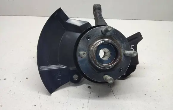 Hyundai i20 (BC3 BI3) Front wheel hub 51705Q0100