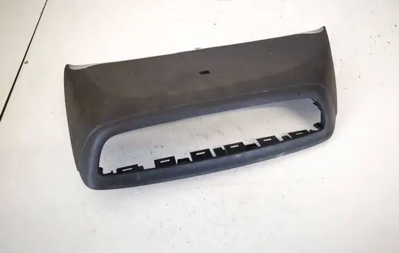 Opel Crossland X Other interior part 39093050