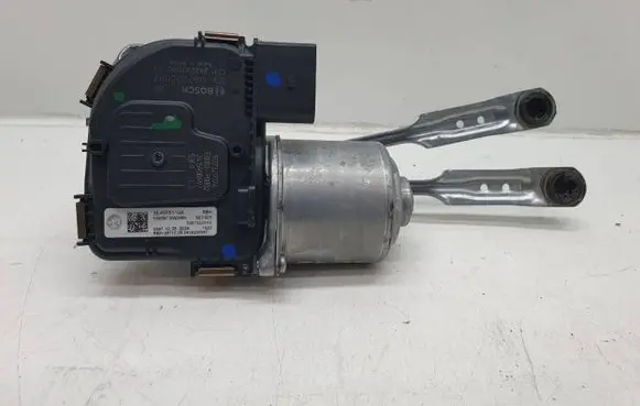 Skoda Octavia Mk4 Wiper motor 5E4955119A
