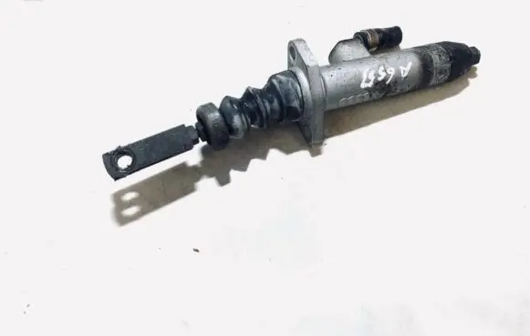 Audi 80 90 B3 Clutch master cylinder 893721401b