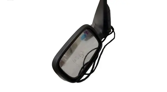 Volvo V50 Front door electric wing mirror E11015850