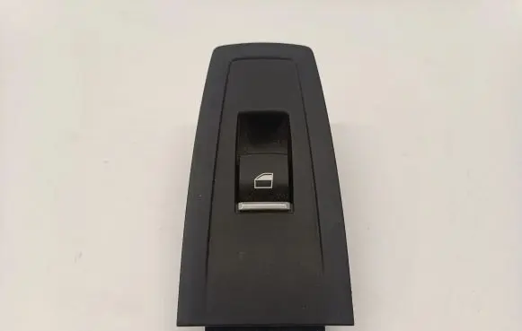 BMW 6 F06 Gran coupe Electric window control switch 9241949
