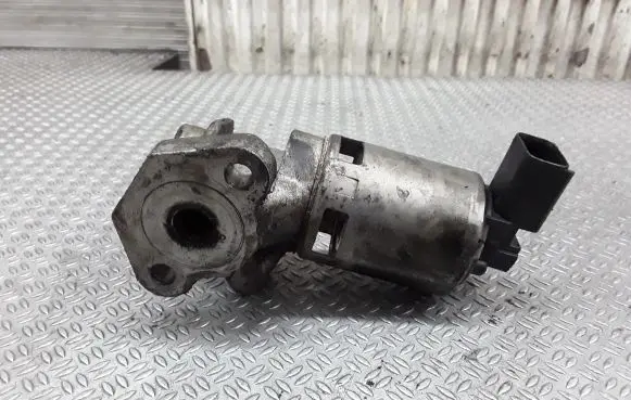 Chrysler 300 - 300C EGR valve 04593892AA