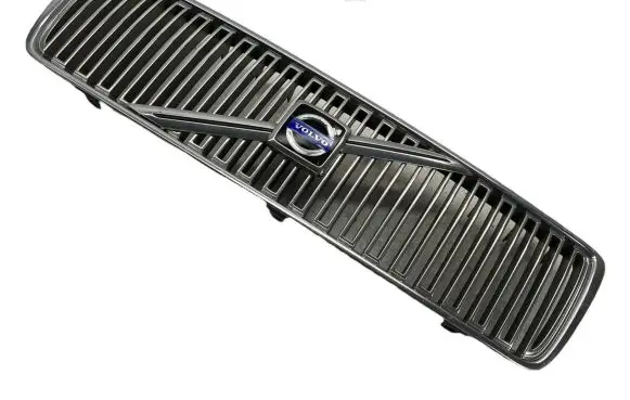 Volvo S80 Front grill 9178087