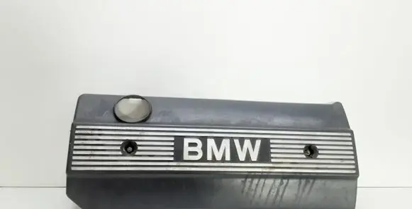 Engine cover (trim)