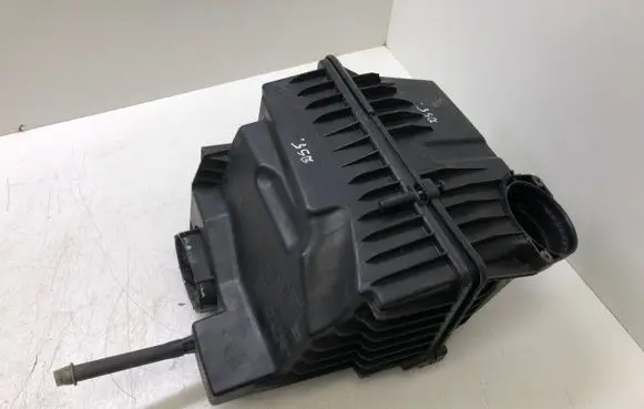 Citroen DS5 Air filter box 9653388980 9657982380