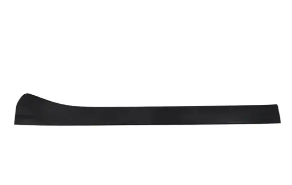 Subaru WRX VB II Other interior part 94060FL050