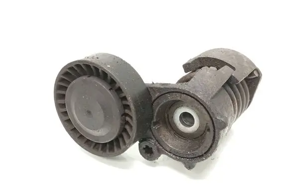Ford Focus Generator/alternator belt tensioner 30650957 23906902