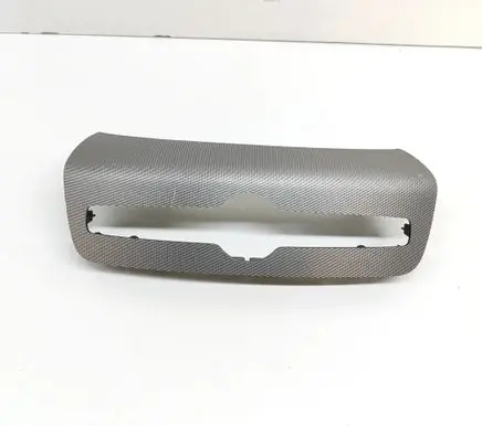 Volvo XC90 Dashboard glove box trim 31366816