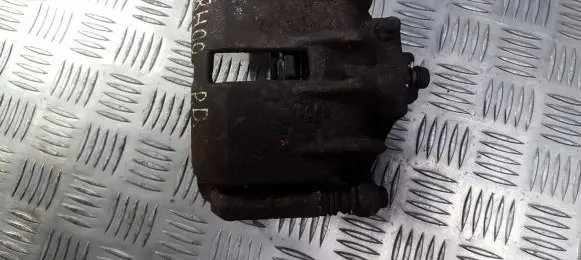 Honda Civic Front brake caliper