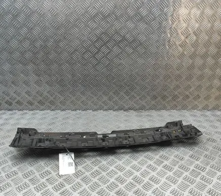 BMW X6 G06 Rear bumper mounting bracket 7391042 5A69F87