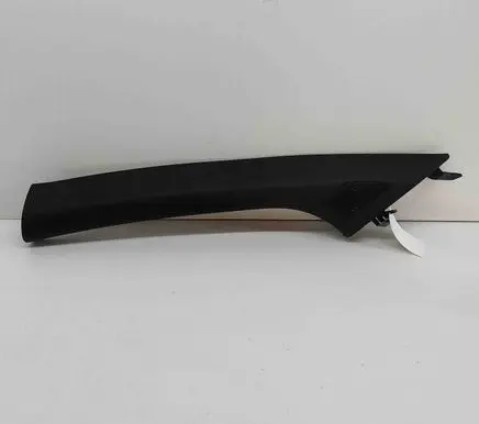 KIA Sportage (A) pillar trim 85810R2000WK 85810R2000