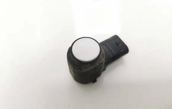 Volvo C30 Parking PDC sensor 30786869 0104081726 607027