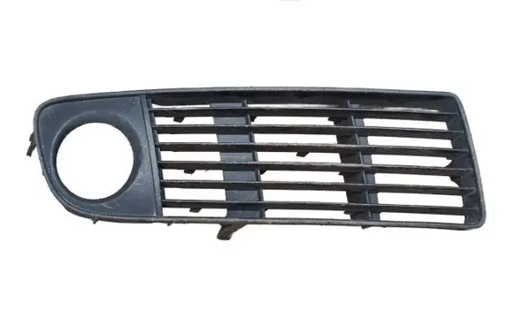 Audi A6 S6 C5 4B Front fog light trim/grill 4B0807682R