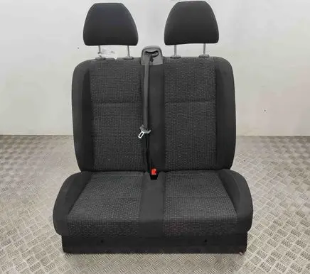 Mercedes-Benz Vito Viano W447 Front driver seat A4479207700