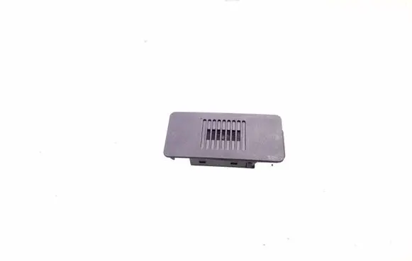 BMW 7 E38 Microphone (bluetooth/phone) 84318352810 8352810