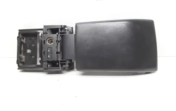Volvo V70 Armrest 30715142